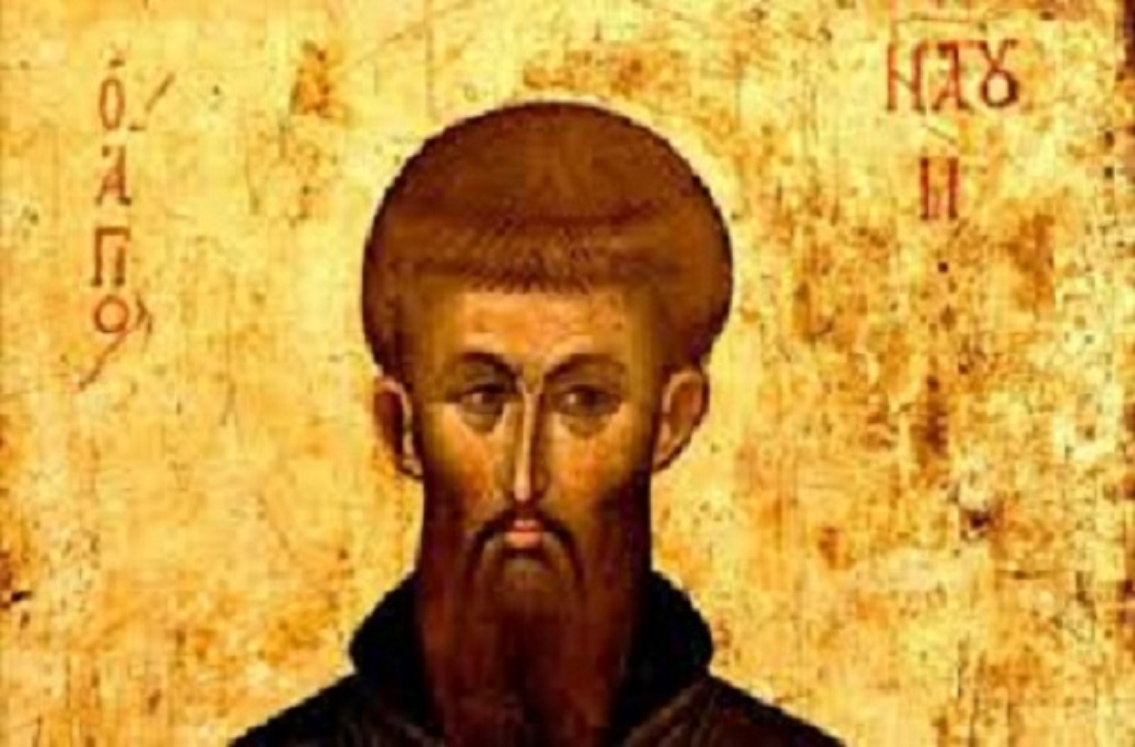 Последни новини Последни новини
