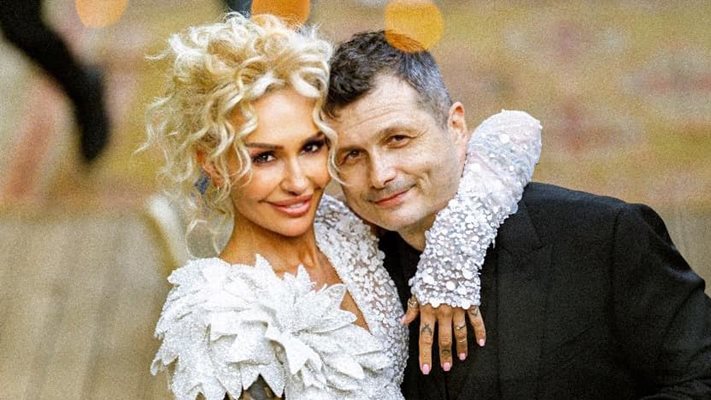 Последни новини
