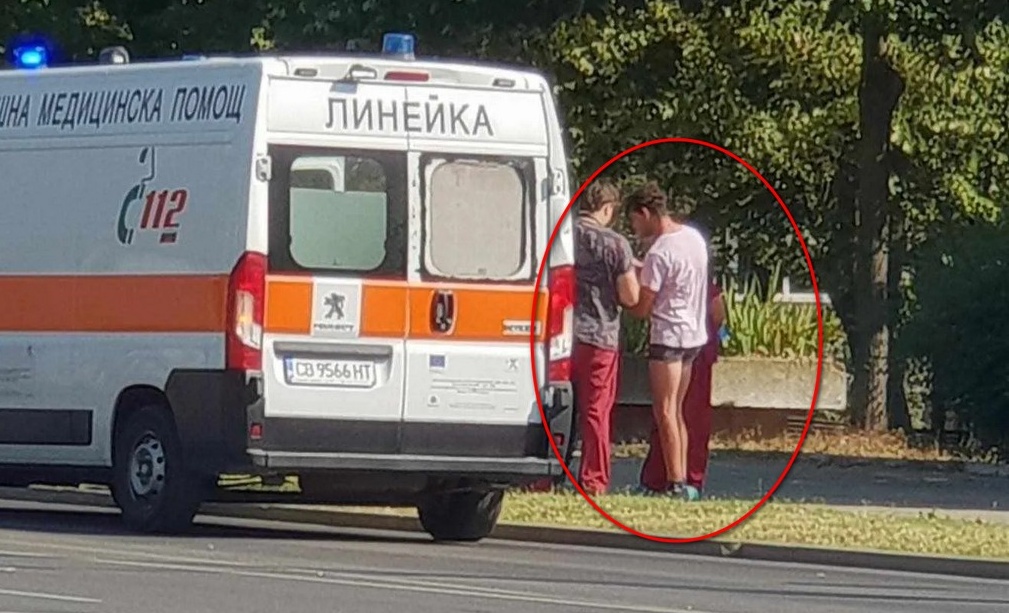 Последни новини