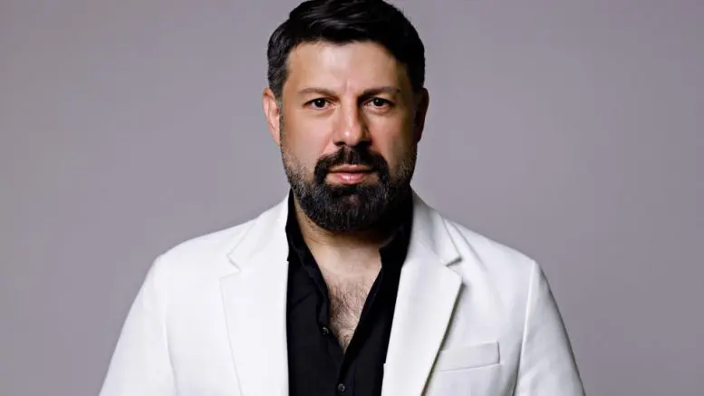Последни новини