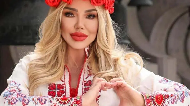 Последни новини