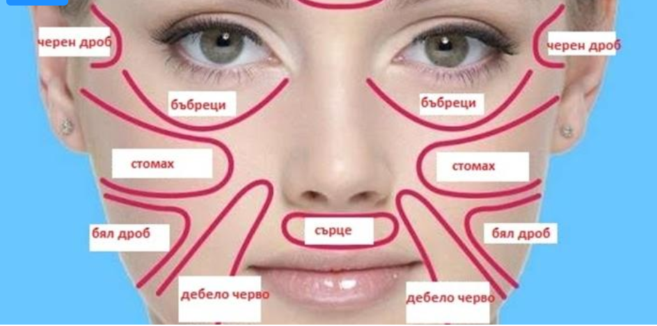 Последни новини