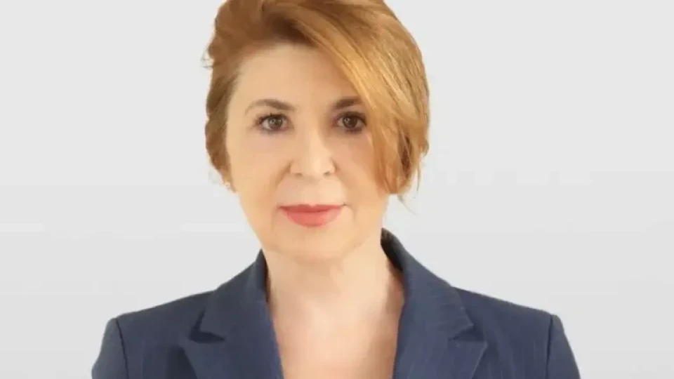 Последни новини