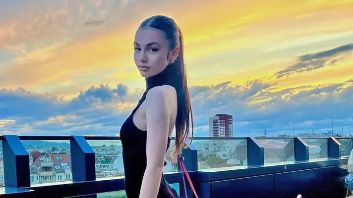 Последни новини