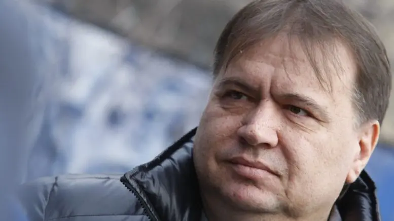 Последни новини Последни новини