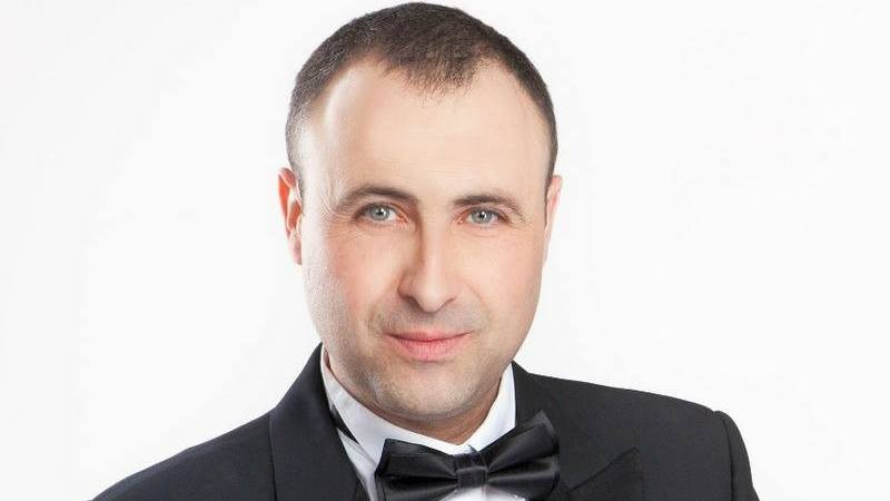 Последни новини