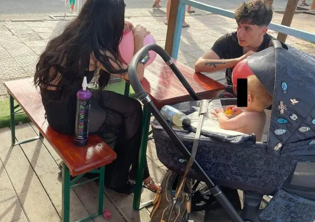 Последни новини