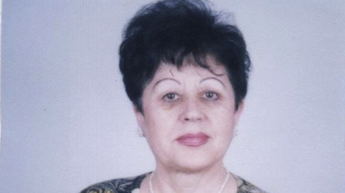 Последни новини