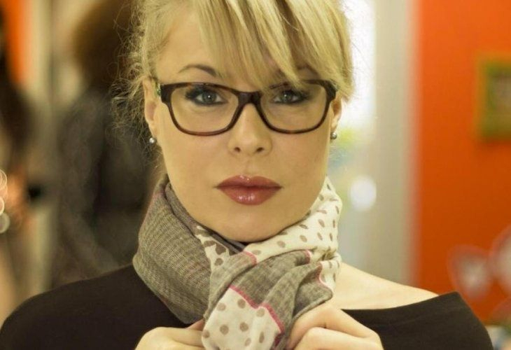 Последни новини Последни новини