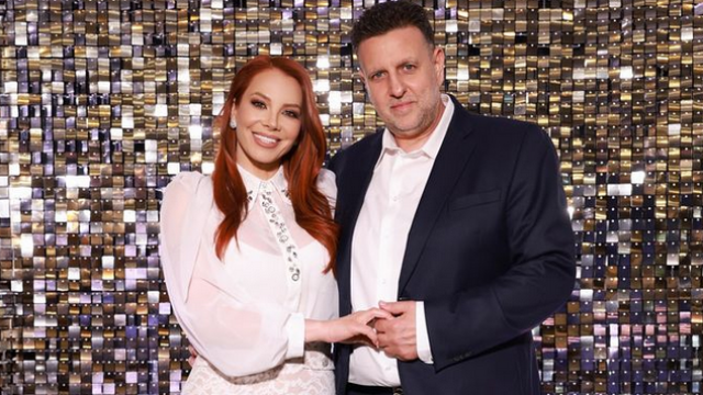 Последни новини