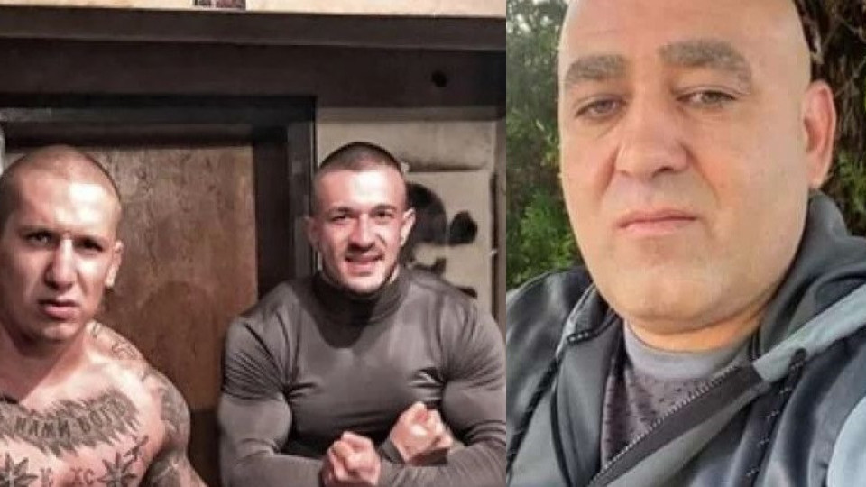 Последни новини