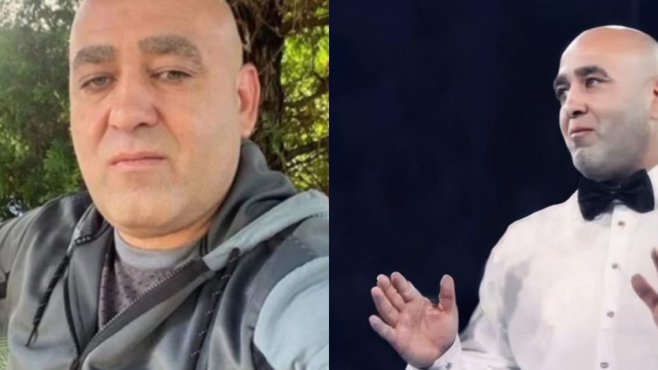 Последни новини