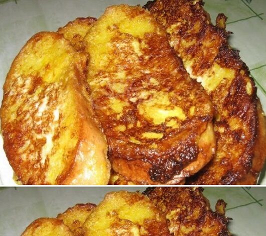 Последни новини