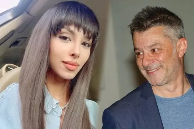 Последни новини