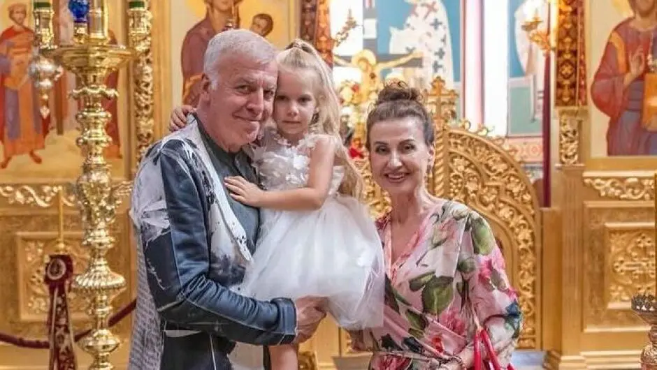 Последни новини