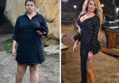 Последни новини