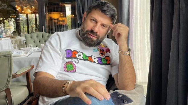 Последни новини