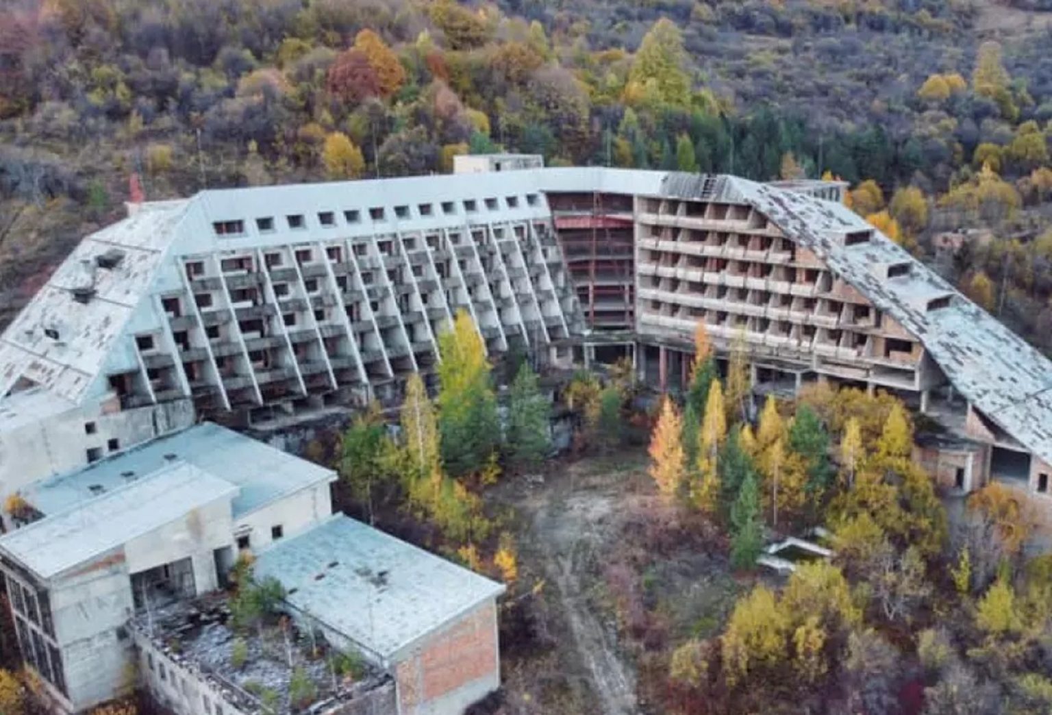 Последни новини