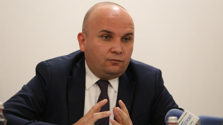 Последни новини