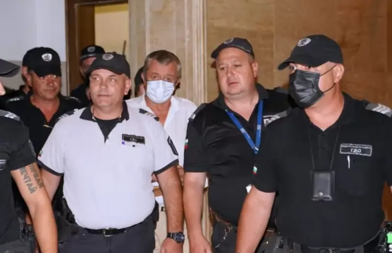 Последни новини