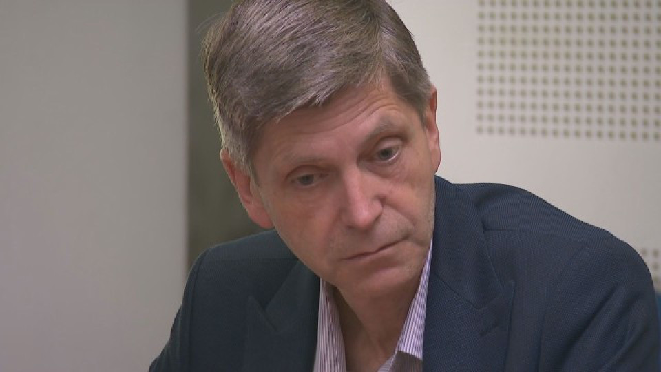 Последни новини