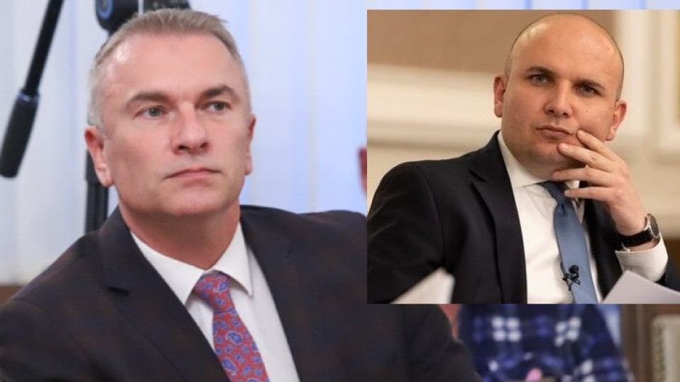 Последни новини Последни новини