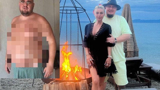 Последни новини Последни новини