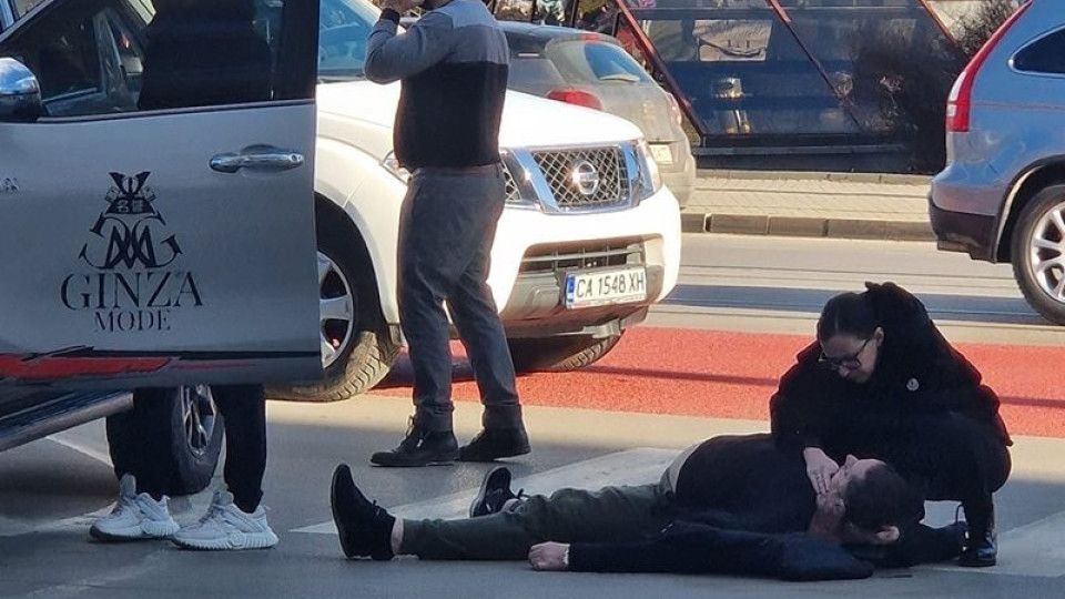 Последни новини Последни новини