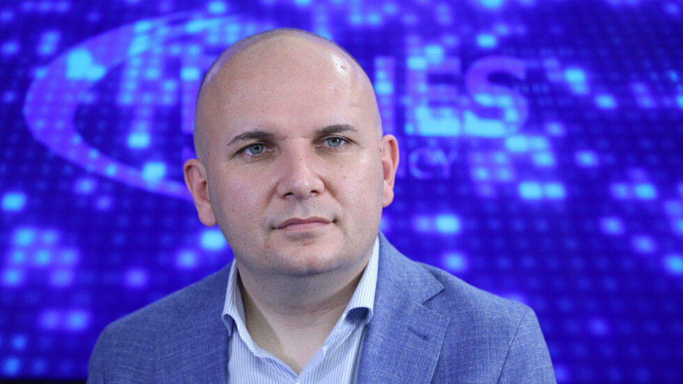 Последни новини