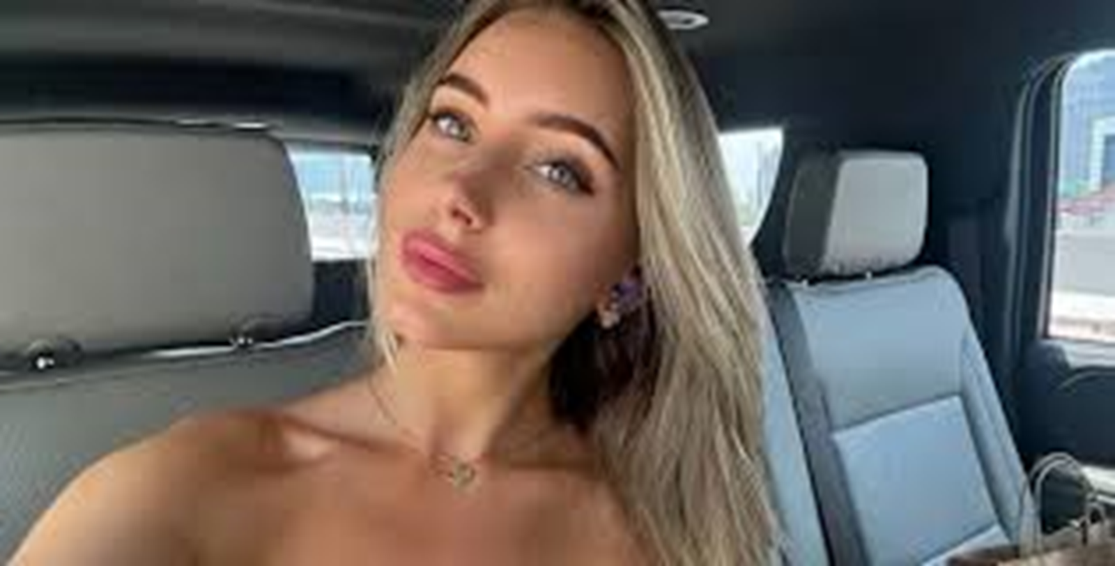 Последни новини