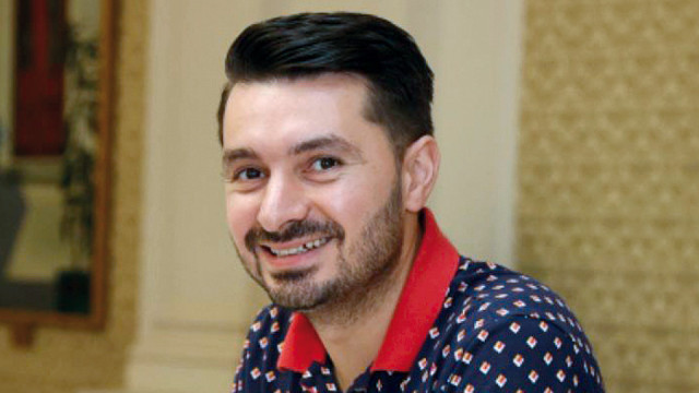 Последни новини
