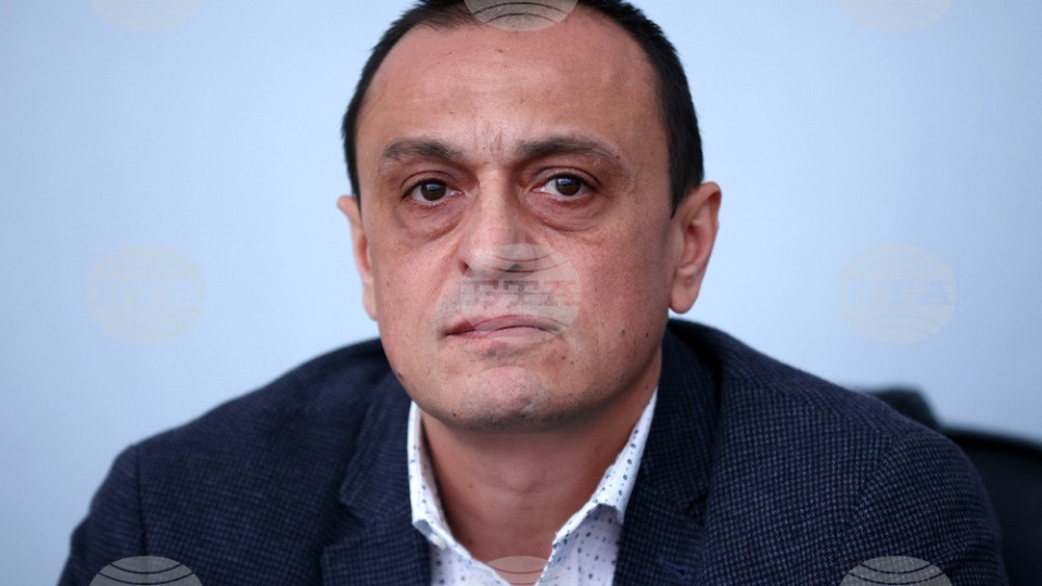 Последни новини
