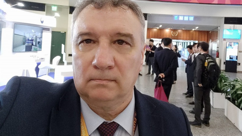 Последни новини