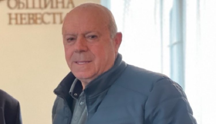 Последни новини