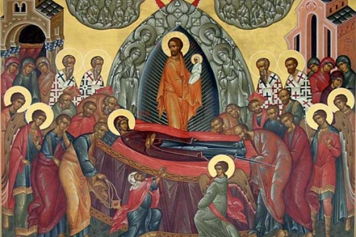 Последни новини Последни новини