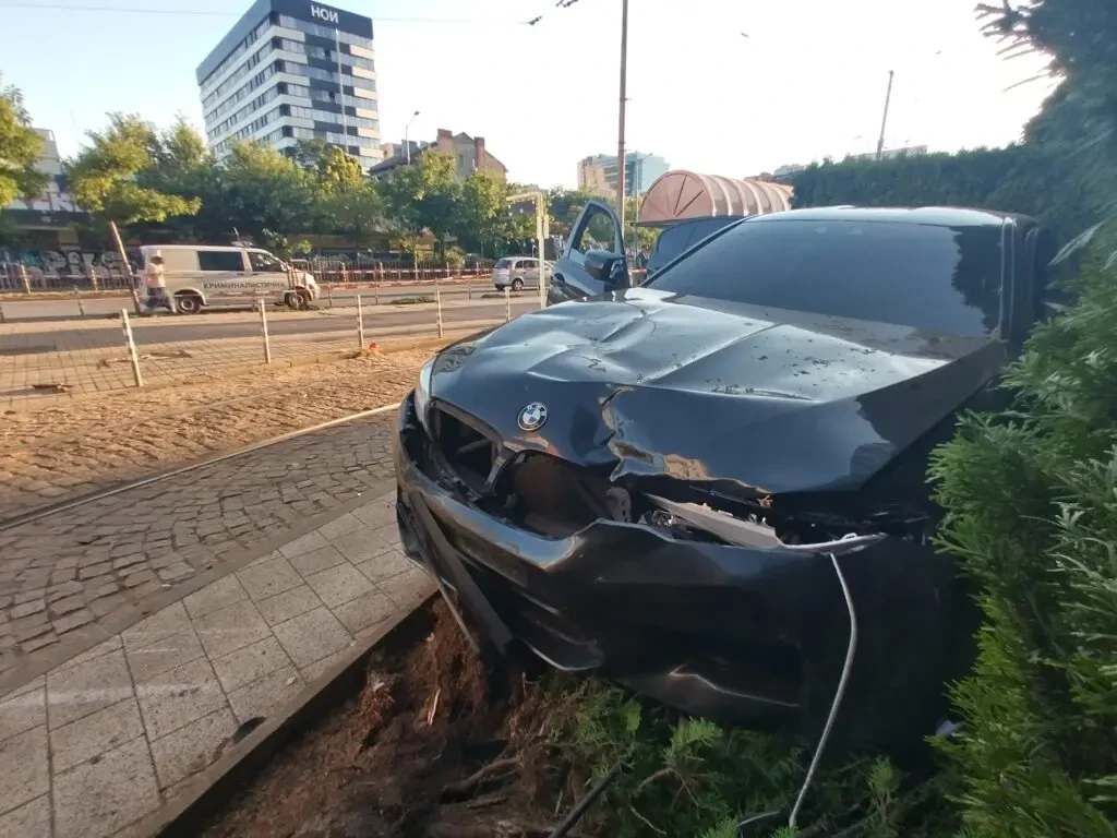 Последни новини Последни новини