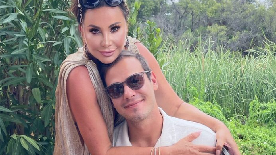 Последни новини