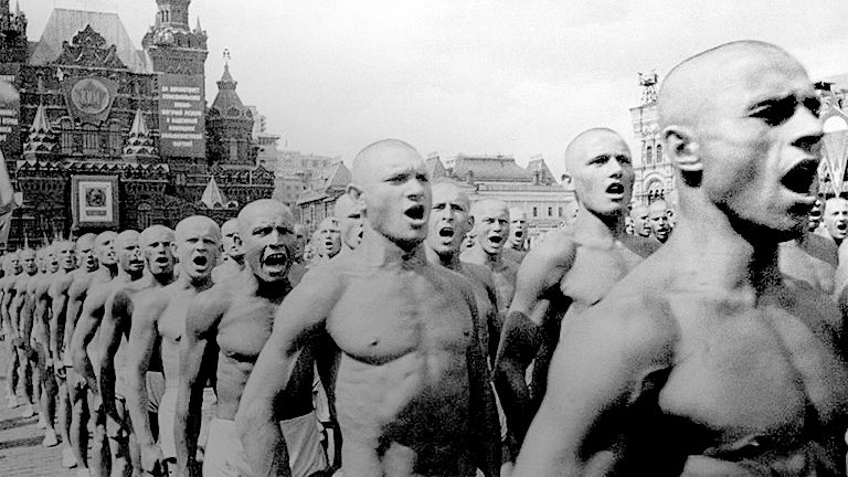 Последни новини Последни новини