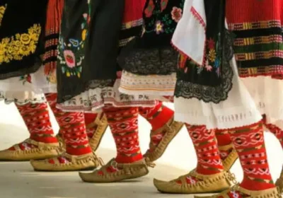 Последни новини