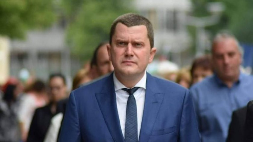 Последни новини