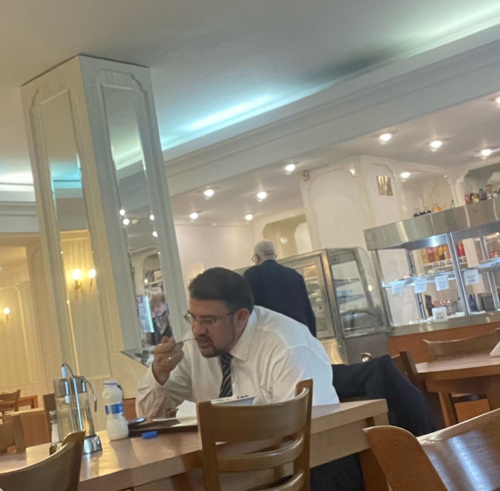 Последни новини