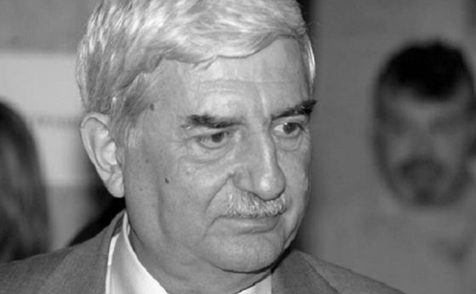 Последни новини