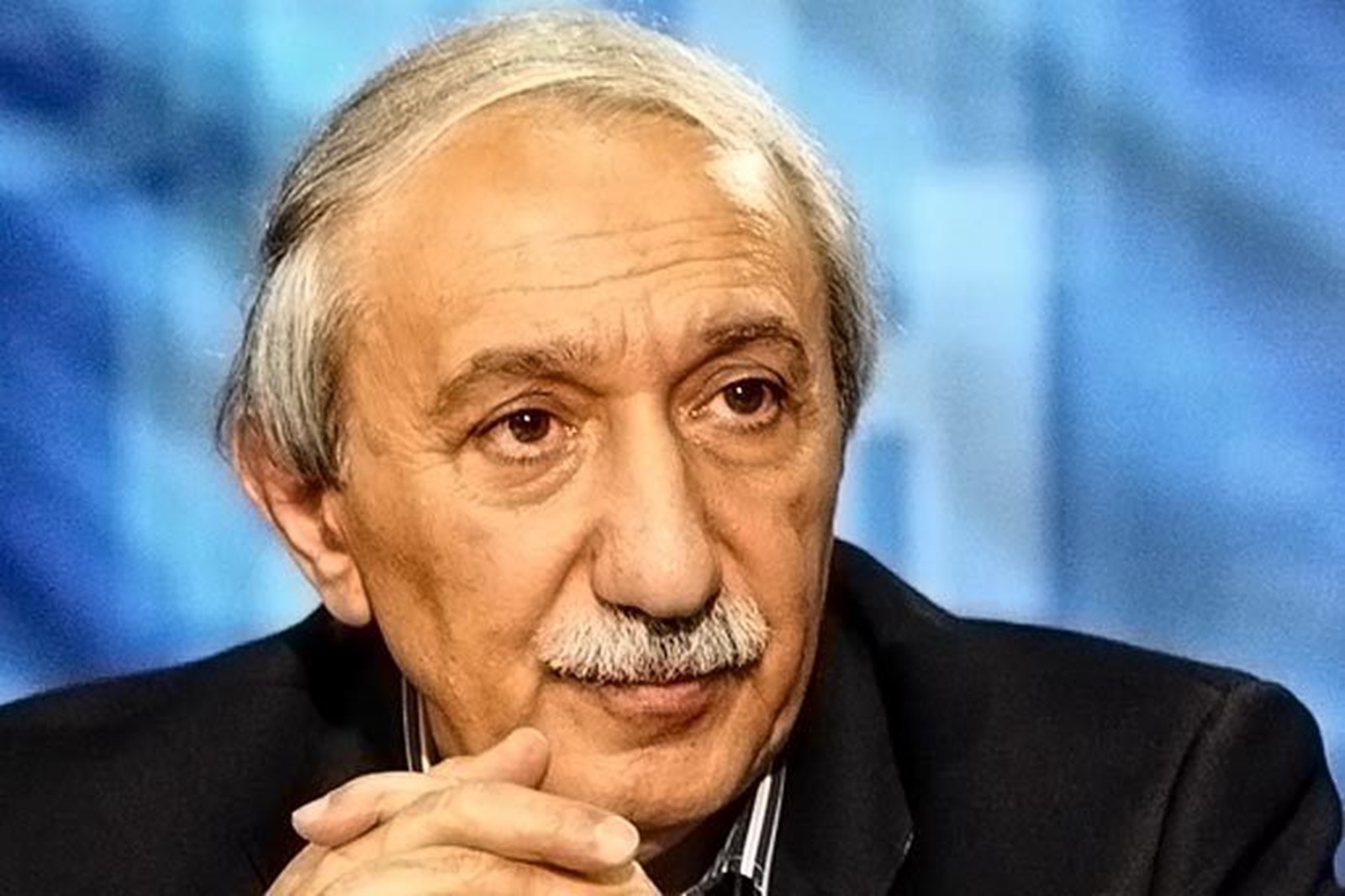 Последни новини