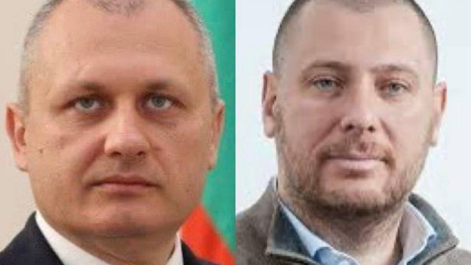 Последни новини