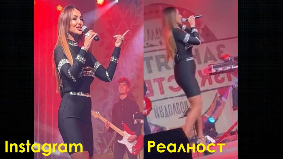 Последни новини