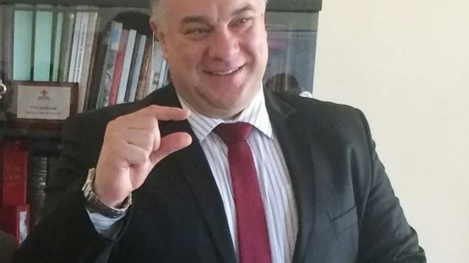 Последни новини