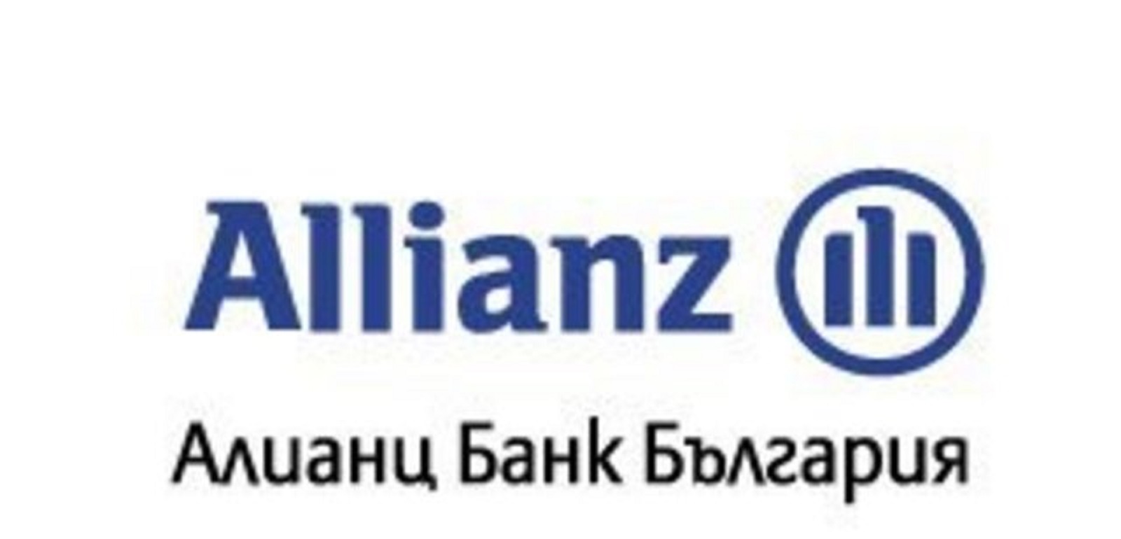 Последни новини Последни новини