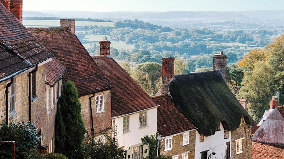 Последни новини