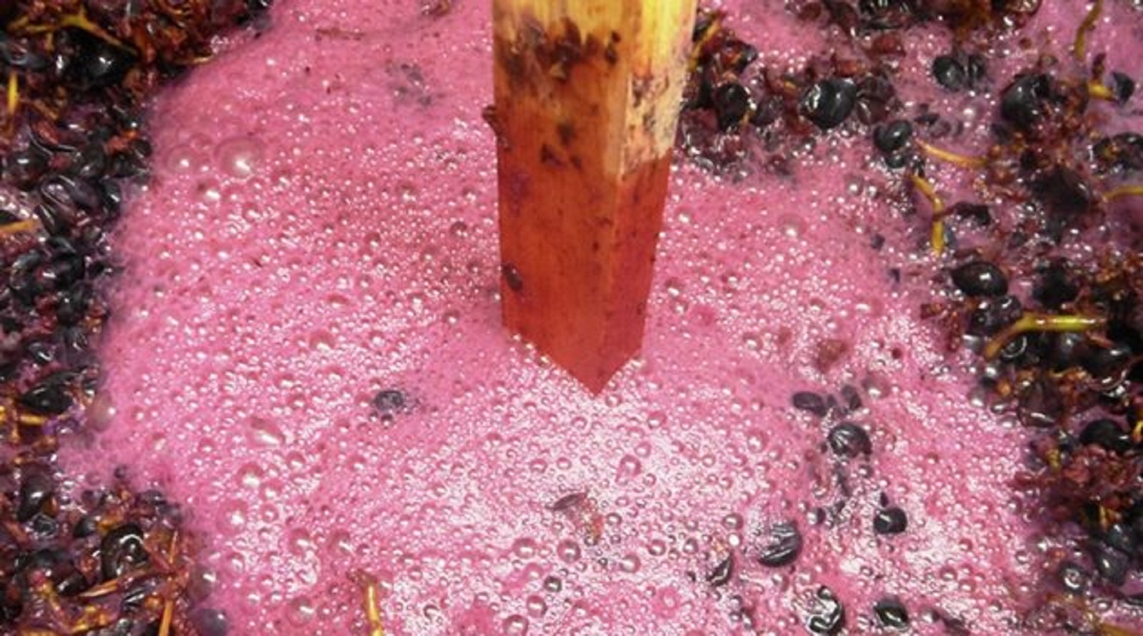 Последни новини Последни новини