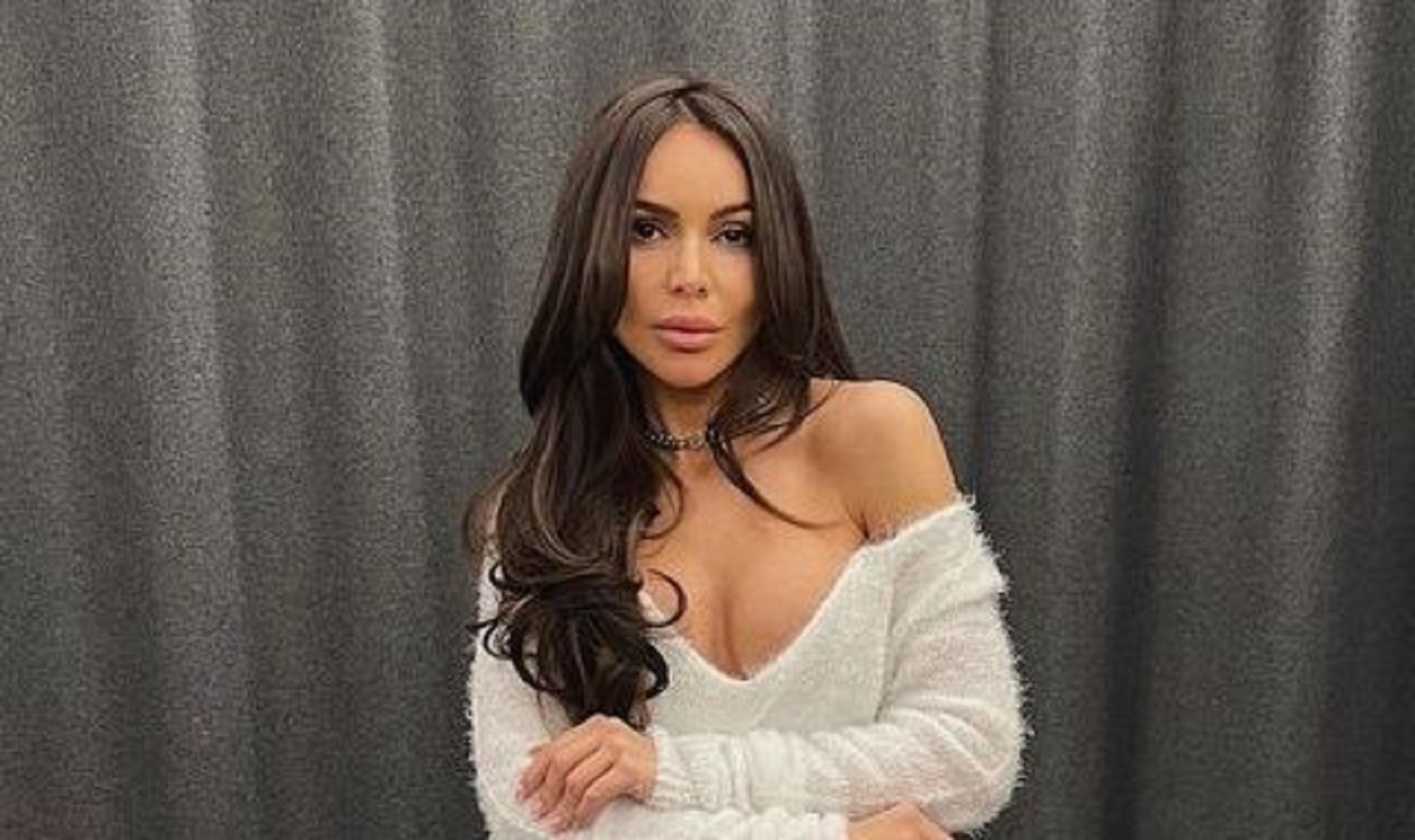 Последни новини Последни новини